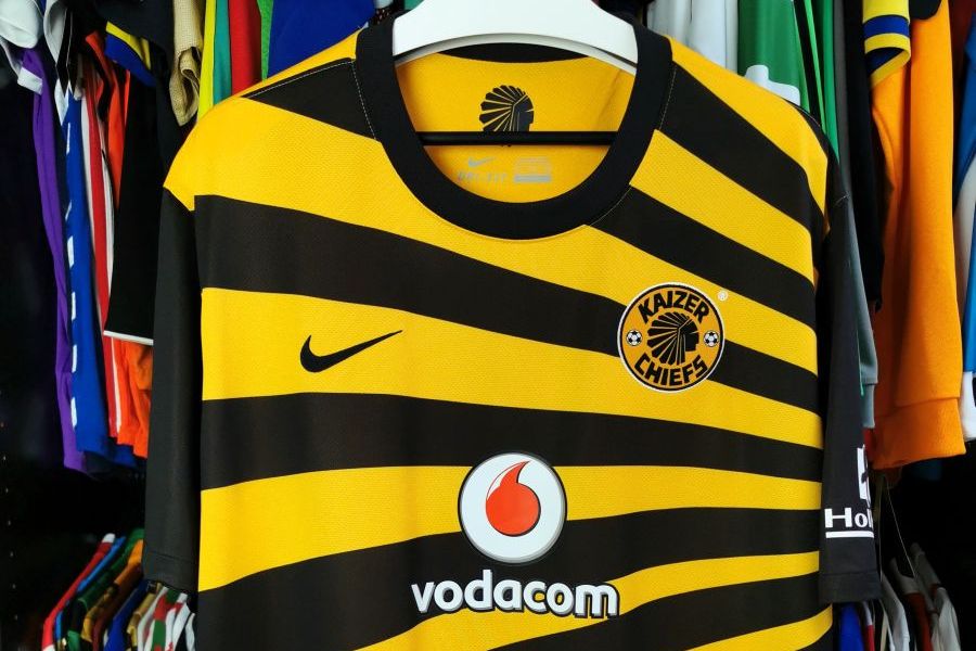 2011/12 & 2012/13 Home