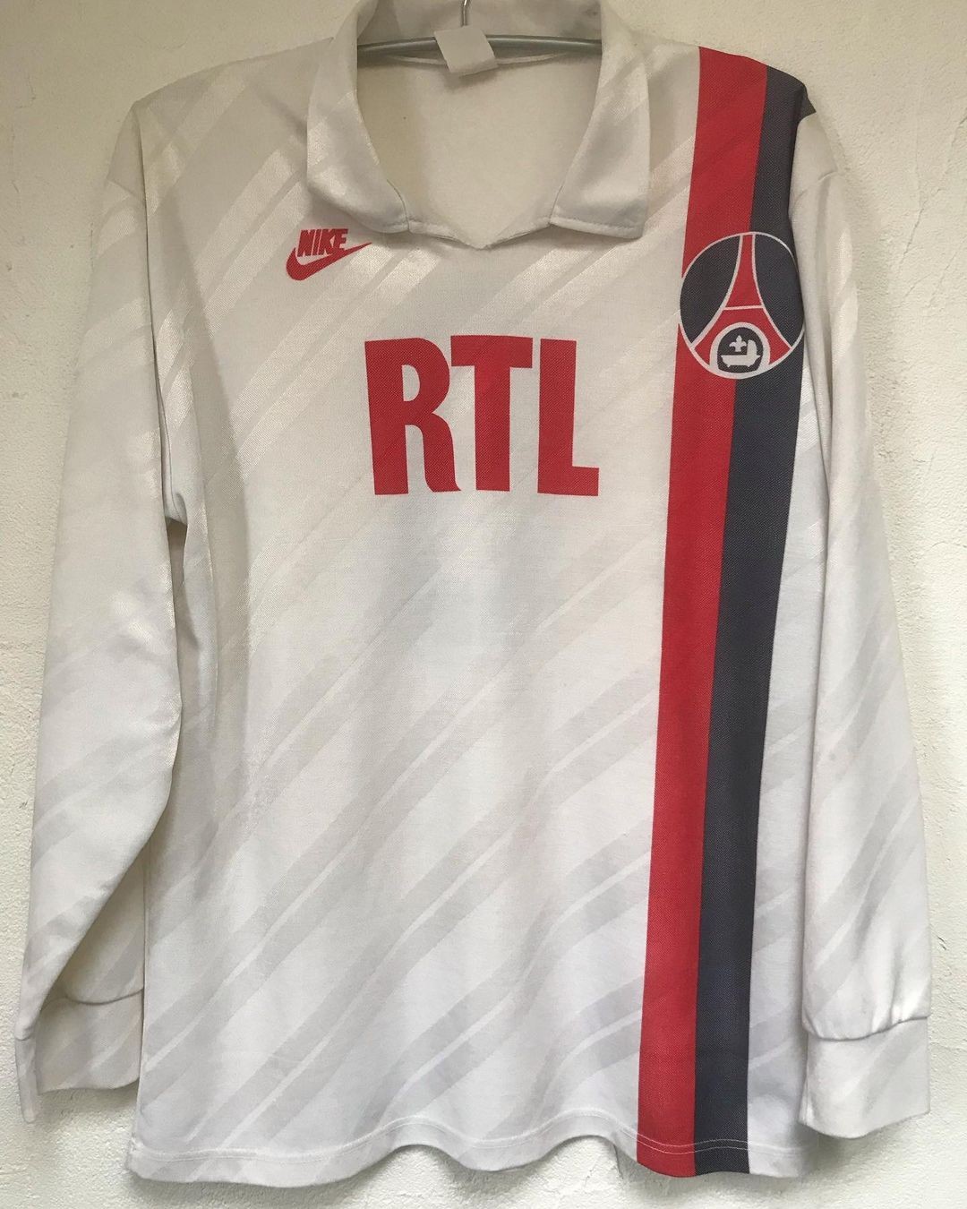 paris-saint-germain-1989-90